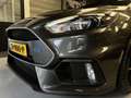 Ford Focus 2.3 RS Schaalstoelen, 19inch, Navi Grigio - thumbnail 40