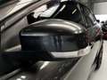 Ford Focus 2.3 RS Schaalstoelen, 19inch, Navi Grigio - thumbnail 13