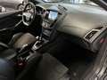 Ford Focus 2.3 RS Schaalstoelen, 19inch, Navi Grigio - thumbnail 22