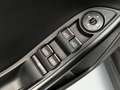 Ford Focus 2.3 RS Schaalstoelen, 19inch, Navi Grigio - thumbnail 20