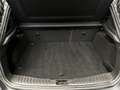 Ford Focus 2.3 RS Schaalstoelen, 19inch, Navi Grigio - thumbnail 17
