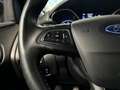 Ford Focus 2.3 RS Schaalstoelen, 19inch, Navi Grigio - thumbnail 29