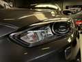 Ford Focus 2.3 RS Schaalstoelen, 19inch, Navi Grigio - thumbnail 14