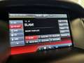 Ford Focus 2.3 RS Schaalstoelen, 19inch, Navi Grigio - thumbnail 8