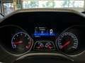 Ford Focus 2.3 RS Schaalstoelen, 19inch, Navi Grigio - thumbnail 37