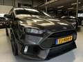 Ford Focus 2.3 RS Schaalstoelen, 19inch, Navi Grigio - thumbnail 19