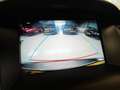 Ford Focus 2.3 RS Schaalstoelen, 19inch, Navi Grigio - thumbnail 7