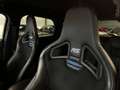 Ford Focus 2.3 RS Schaalstoelen, 19inch, Navi Grigio - thumbnail 11