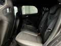 Ford Focus 2.3 RS Schaalstoelen, 19inch, Navi Grigio - thumbnail 10