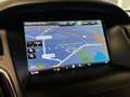 Ford Focus 2.3 RS Schaalstoelen, 19inch, Navi Grigio - thumbnail 6