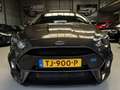 Ford Focus 2.3 RS Schaalstoelen, 19inch, Navi Grigio - thumbnail 18