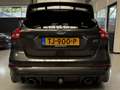 Ford Focus 2.3 RS Schaalstoelen, 19inch, Navi Grigio - thumbnail 16