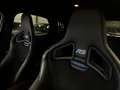 Ford Focus 2.3 RS Schaalstoelen, 19inch, Navi Grigio - thumbnail 38