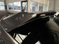 Ford Focus 2.3 RS Schaalstoelen, 19inch, Navi Grigio - thumbnail 15