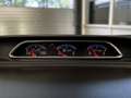 Ford Focus 2.3 RS Schaalstoelen, 19inch, Navi Grigio - thumbnail 30