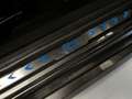Ford Focus 2.3 RS Schaalstoelen, 19inch, Navi Grigio - thumbnail 27