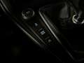 Ford Focus 2.3 RS Schaalstoelen, 19inch, Navi Grigio - thumbnail 34