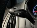 Ford Focus 2.3 RS Schaalstoelen, 19inch, Navi Grigio - thumbnail 36