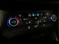 Ford Focus 2.3 RS Schaalstoelen, 19inch, Navi Grigio - thumbnail 35