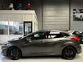 Ford Focus 2.3 RS Schaalstoelen, 19inch, Navi Grigio - thumbnail 3