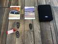 Ford Focus 2.3 RS Schaalstoelen, 19inch, Navi Grigio - thumbnail 5