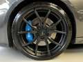 Ford Focus 2.3 RS Schaalstoelen, 19inch, Navi Grigio - thumbnail 12