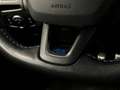 Ford Focus 2.3 RS Schaalstoelen, 19inch, Navi Grigio - thumbnail 31