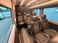 Iveco Sonstige Daily 35-180 9 Sitzer Navi Kamera Automatik LED Blau - thumbnail 18