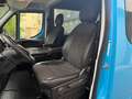 Iveco Sonstige Daily 35-180 9 Sitzer Navi Kamera Automatik LED Blau - thumbnail 9
