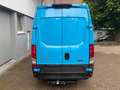 Iveco Sonstige Daily 35-180 9 Sitzer Navi Kamera Automatik LED Blau - thumbnail 6