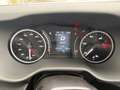 Iveco Sonstige Daily 35-180 9 Sitzer Navi Kamera Automatik LED Blau - thumbnail 13