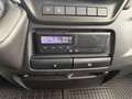 Iveco Sonstige Daily 35-180 9 Sitzer Navi Kamera Automatik LED Blau - thumbnail 12