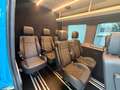 Iveco Sonstige Daily 35-180 9 Sitzer Navi Kamera Automatik LED Blau - thumbnail 19