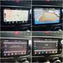 Iveco Sonstige Daily 35-180 9 Sitzer Navi Kamera Automatik LED Blau - thumbnail 15