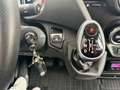 Iveco Sonstige Daily 35-180 9 Sitzer Navi Kamera Automatik LED Blau - thumbnail 14