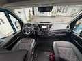 Iveco Sonstige Daily 35-180 9 Sitzer Navi Kamera Automatik LED Blau - thumbnail 10