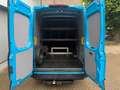 Iveco Sonstige Daily 35-180 9 Sitzer Navi Kamera Automatik LED Blau - thumbnail 7