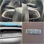 Iveco Sonstige Daily 35-180 9 Sitzer Navi Kamera Automatik LED Blau - thumbnail 16