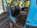 Iveco Sonstige Daily 35-180 9 Sitzer Navi Kamera Automatik LED Blau - thumbnail 8
