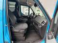 Iveco Sonstige Daily 35-180 9 Sitzer Navi Kamera Automatik LED Blau - thumbnail 17