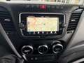 Iveco Sonstige Daily 35-180 9 Sitzer Navi Kamera Automatik LED Blau - thumbnail 11