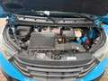 Iveco Sonstige Daily 35-180 9 Sitzer Navi Kamera Automatik LED Blau - thumbnail 20