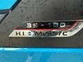 Iveco Sonstige Daily 35-180 9 Sitzer Navi Kamera Automatik LED Blau - thumbnail 21