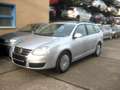 Volkswagen Golf V Variant Trendline * TÜV 05/2027* Silber - thumbnail 3