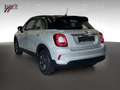 Fiat 500X 120 Th Plateado - thumbnail 3