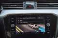 Volkswagen Passat 2.0 TDI BMT/Start-Stopp Business (EURO 6d-T Grau - thumbnail 16