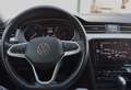 Volkswagen Passat 2.0 TDI BMT/Start-Stopp Business (EURO 6d-T Grau - thumbnail 14
