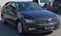 Volkswagen Passat 2.0 TDI BMT/Start-Stopp Business (EURO 6d-T Grau - thumbnail 3