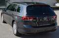 Volkswagen Passat 2.0 TDI BMT/Start-Stopp Business (EURO 6d-T Grau - thumbnail 7