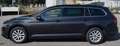 Volkswagen Passat 2.0 TDI BMT/Start-Stopp Business (EURO 6d-T Grau - thumbnail 8